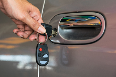 Road Assitance in karaikudi